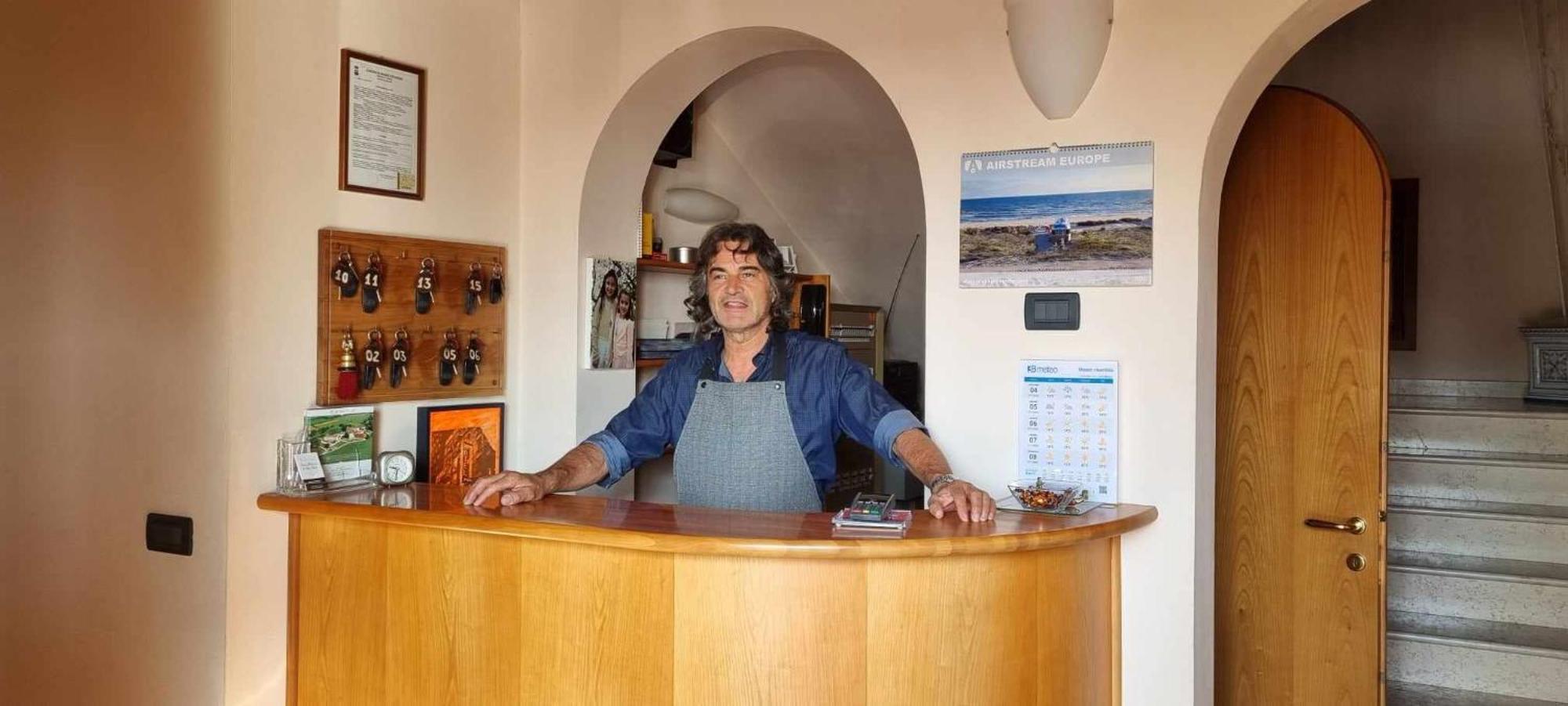 Villa San Biagio Residence Mason Vicentino Esterno foto