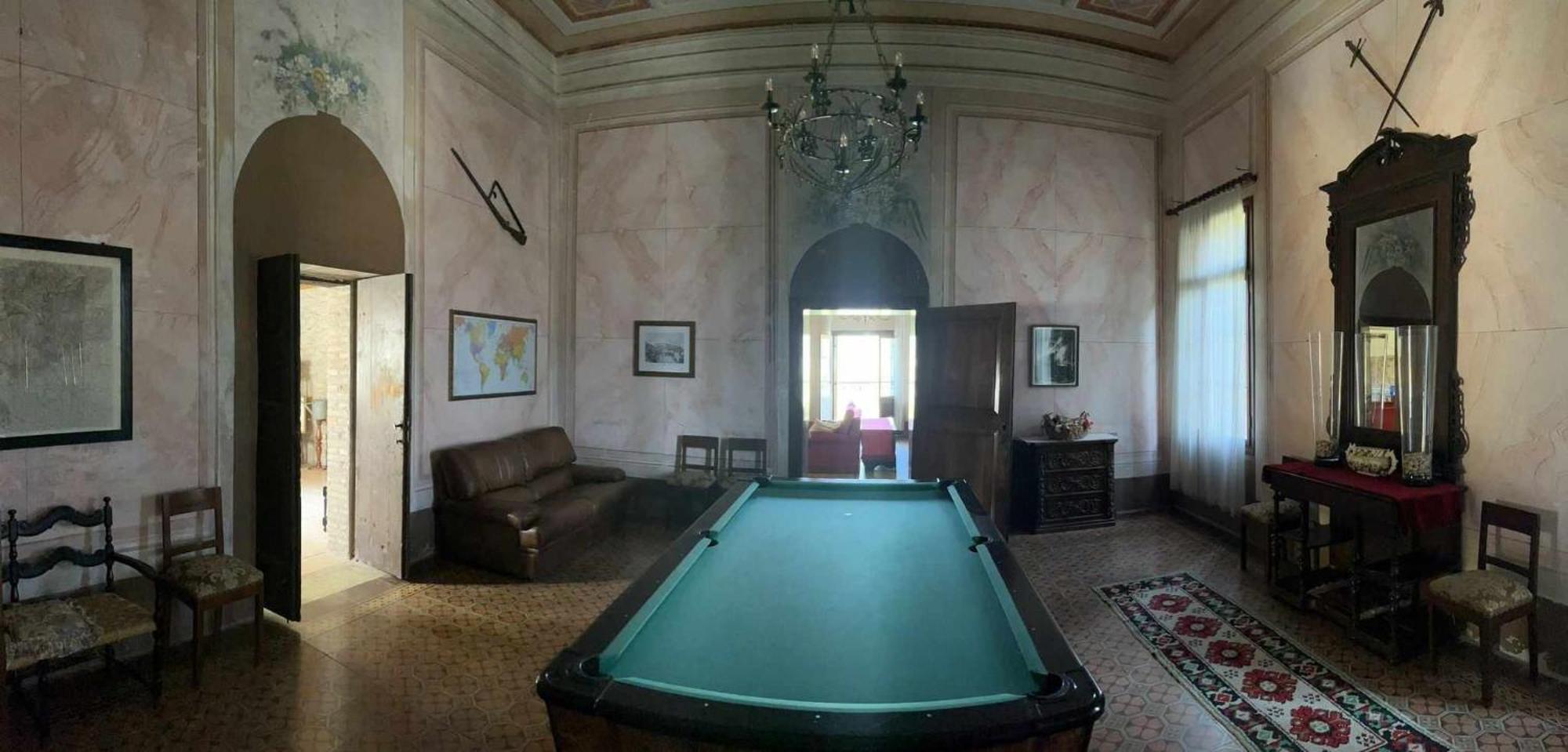 Villa San Biagio Residence Mason Vicentino Esterno foto