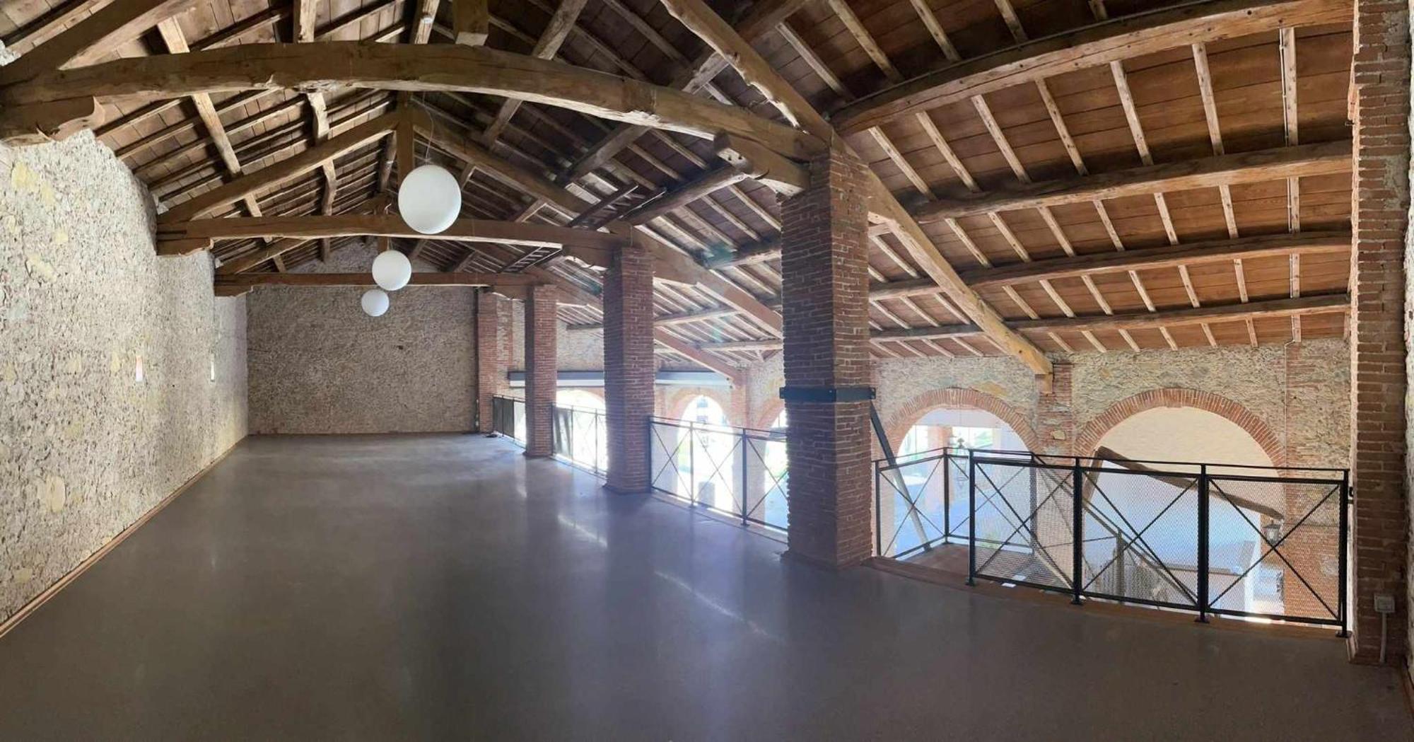 Villa San Biagio Residence Mason Vicentino Esterno foto