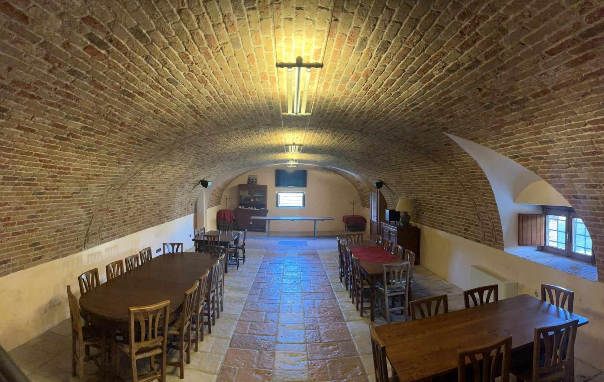 Villa San Biagio Residence Mason Vicentino Esterno foto