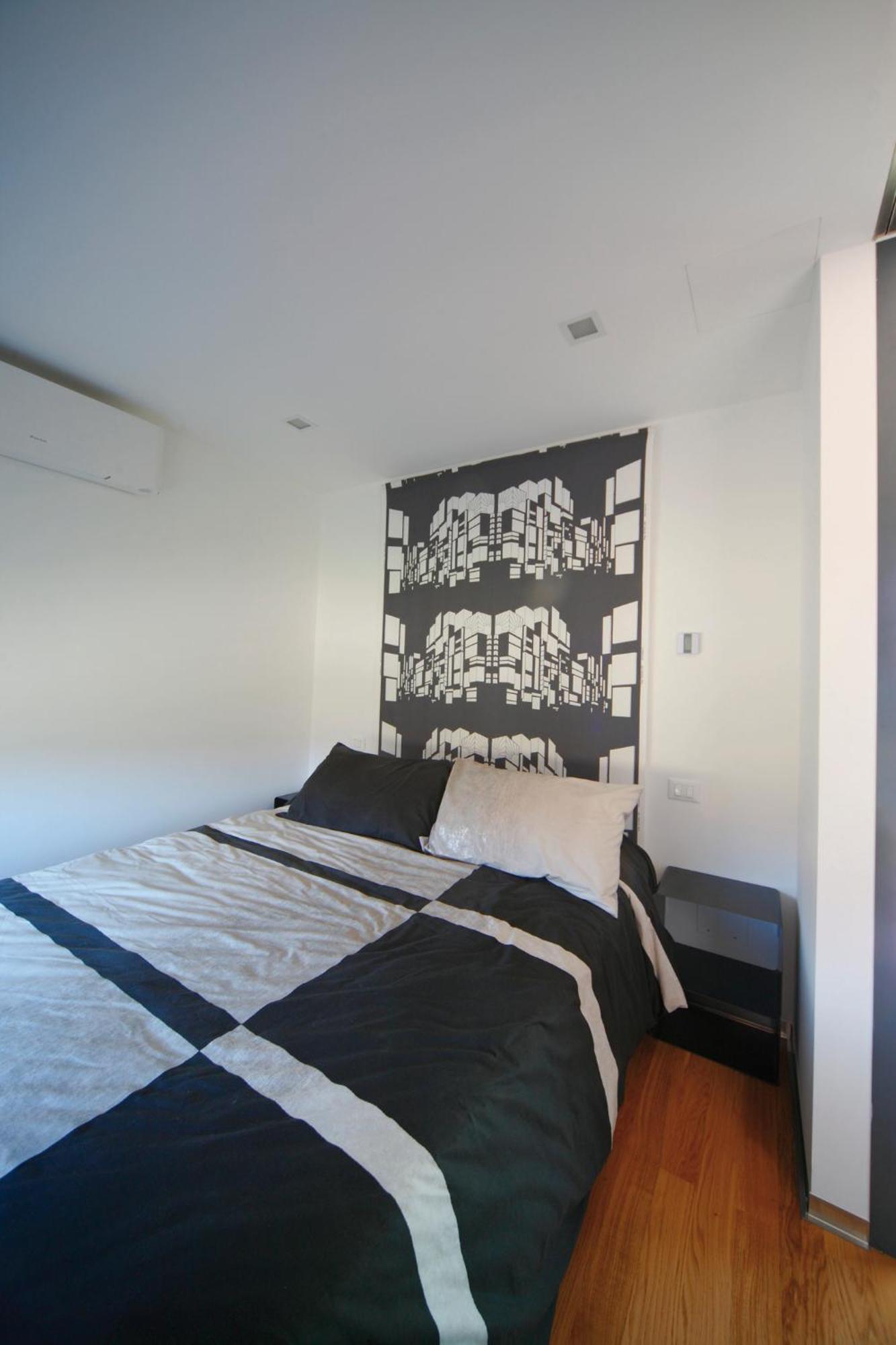 Villa San Biagio Residence Mason Vicentino Esterno foto