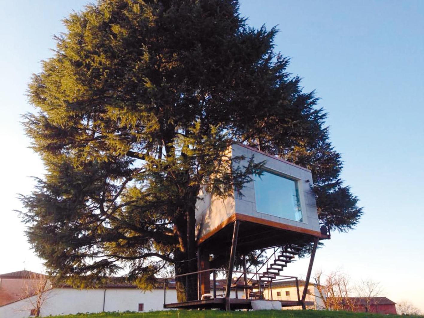 Villa San Biagio Residence Mason Vicentino Esterno foto