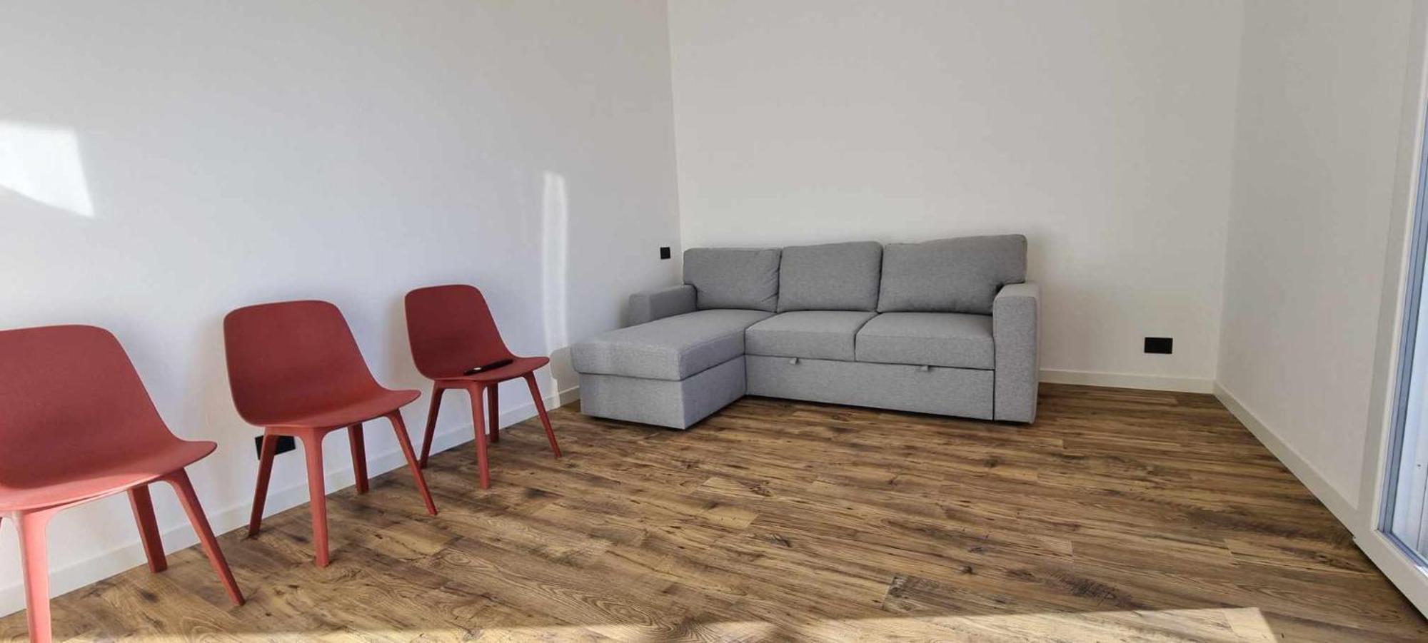 Villa San Biagio Residence Mason Vicentino Esterno foto