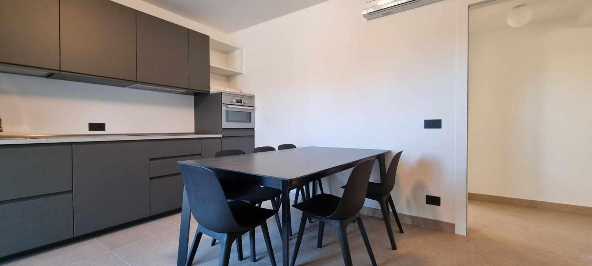 Villa San Biagio Residence Mason Vicentino Esterno foto